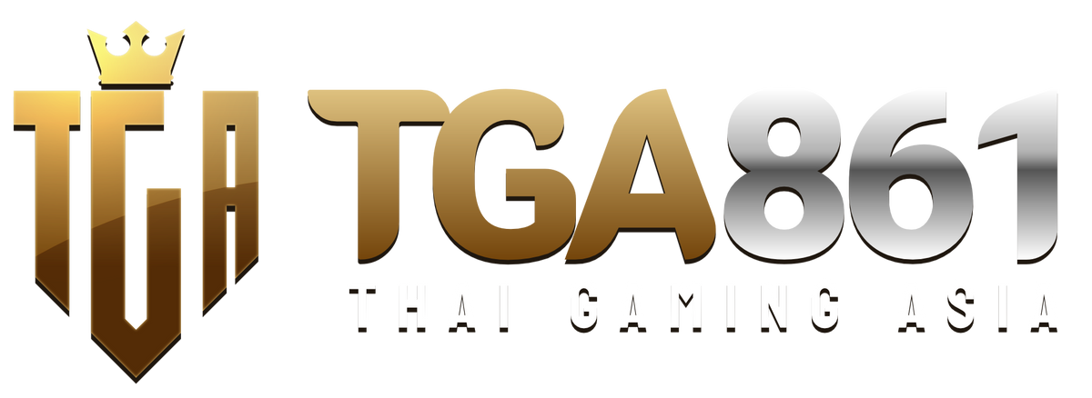 tga861